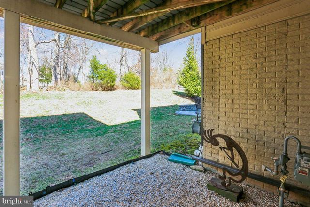 108 SAMUEL MANOR CT, North Potomac, MD 20878