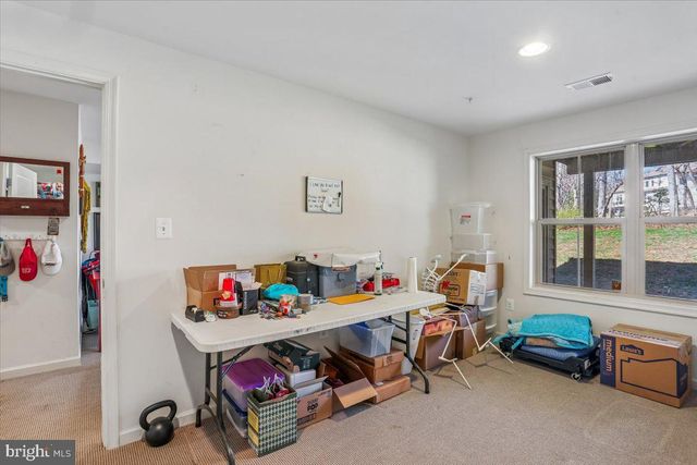 108 SAMUEL MANOR CT, North Potomac, MD 20878