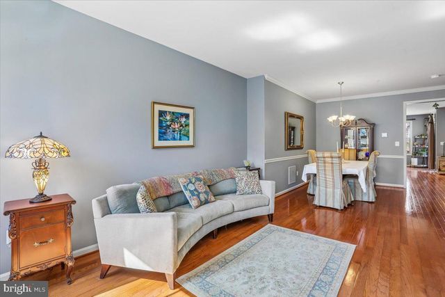 108 SAMUEL MANOR CT, North Potomac, MD 20878