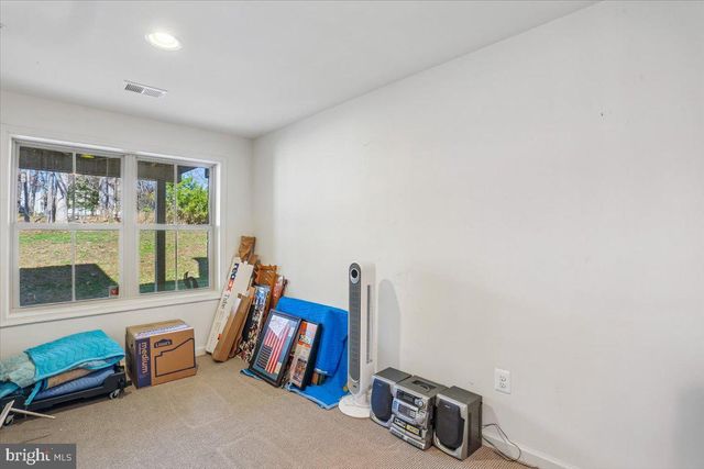 108 SAMUEL MANOR CT, North Potomac, MD 20878