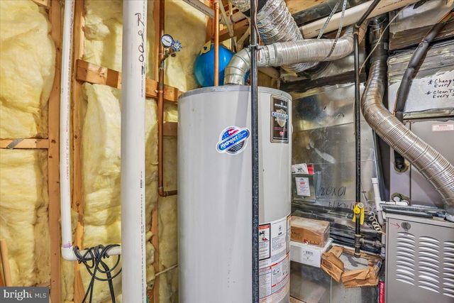 108 SAMUEL MANOR CT, North Potomac, MD 20878