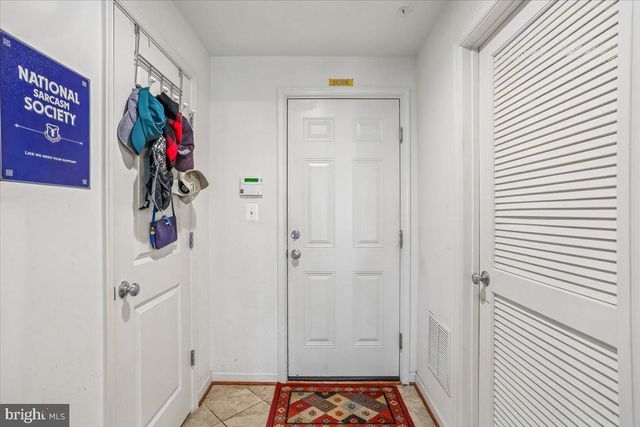 108 SAMUEL MANOR CT, North Potomac, MD 20878