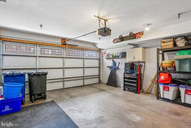 108 SAMUEL MANOR CT, North Potomac, MD 20878