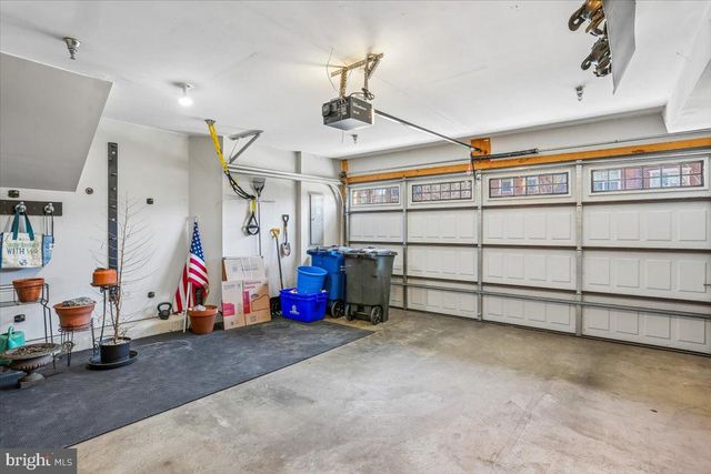 108 SAMUEL MANOR CT, North Potomac, MD 20878