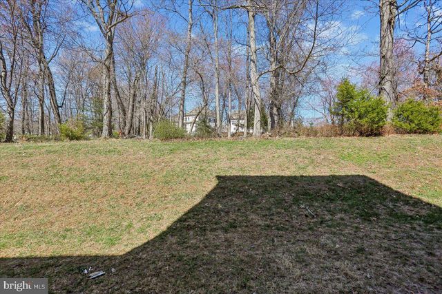 108 SAMUEL MANOR CT, North Potomac, MD 20878