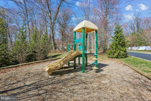 108 SAMUEL MANOR CT, North Potomac, MD 20878