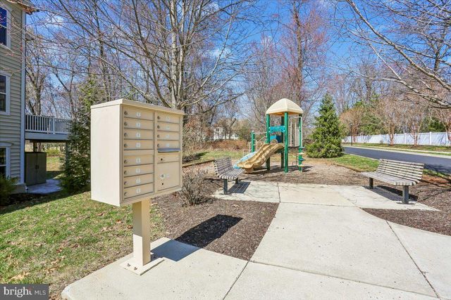 108 SAMUEL MANOR CT, North Potomac, MD 20878