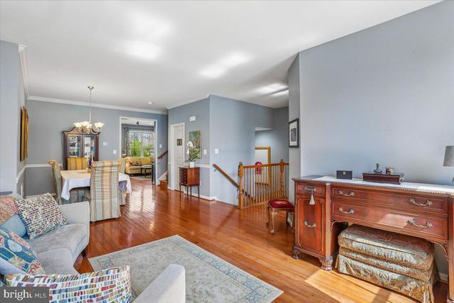 108 SAMUEL MANOR CT, North Potomac, MD 20878