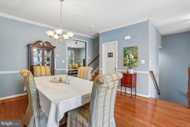 108 SAMUEL MANOR CT, North Potomac, MD 20878