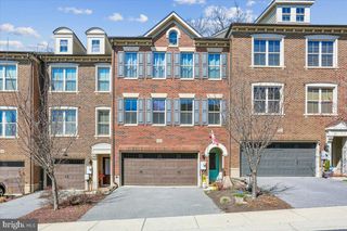 108 SAMUEL MANOR CT, North Potomac, MD 20878