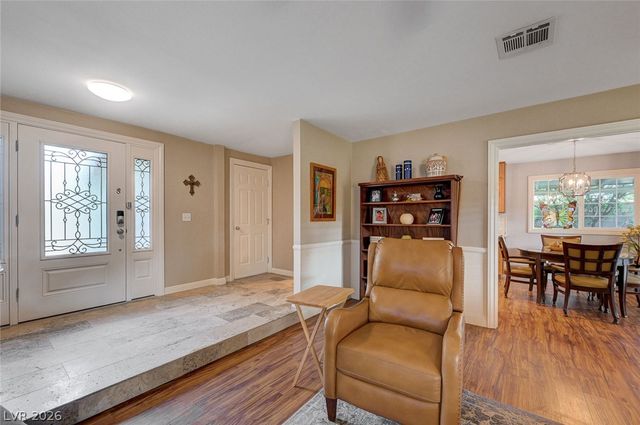 1320 Gloria Lane, Boulder City, NV 89005