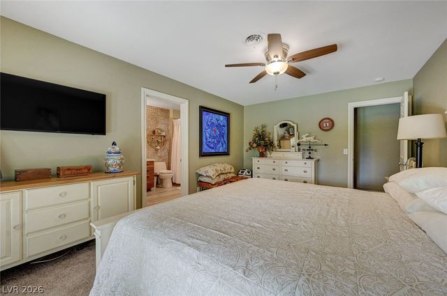 1320 Gloria Lane, Boulder City, NV 89005
