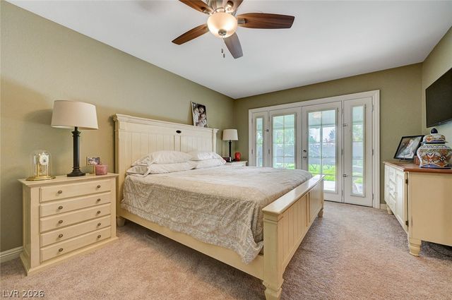 1320 Gloria Lane, Boulder City, NV 89005