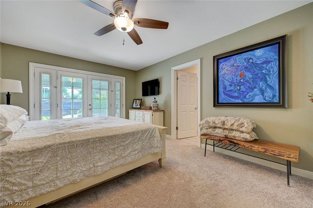 1320 Gloria Lane, Boulder City, NV 89005