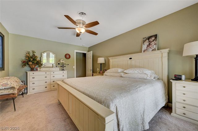 1320 Gloria Lane, Boulder City, NV 89005
