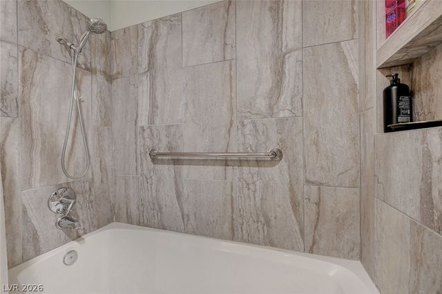 1320 Gloria Lane, Boulder City, NV 89005