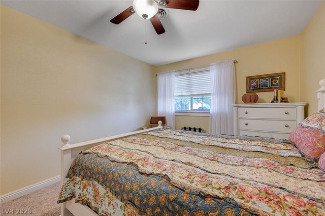 1320 Gloria Lane, Boulder City, NV 89005