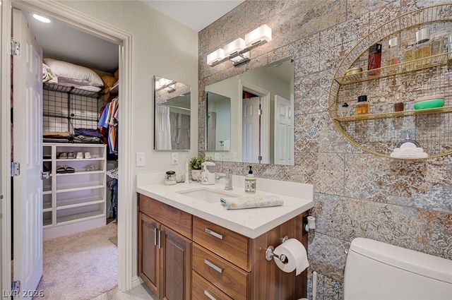 1320 Gloria Lane, Boulder City, NV 89005