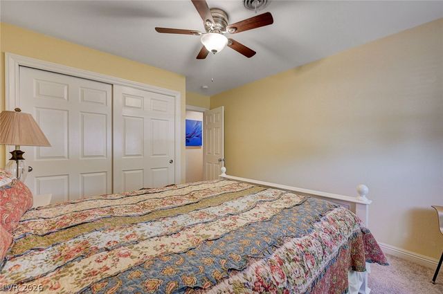 1320 Gloria Lane, Boulder City, NV 89005