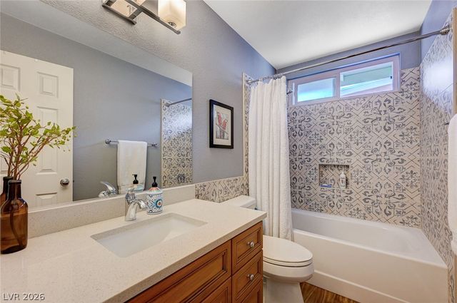 1320 Gloria Lane, Boulder City, NV 89005