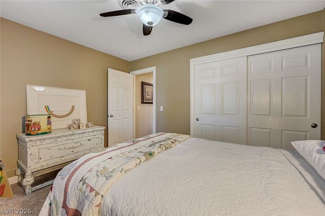 1320 Gloria Lane, Boulder City, NV 89005
