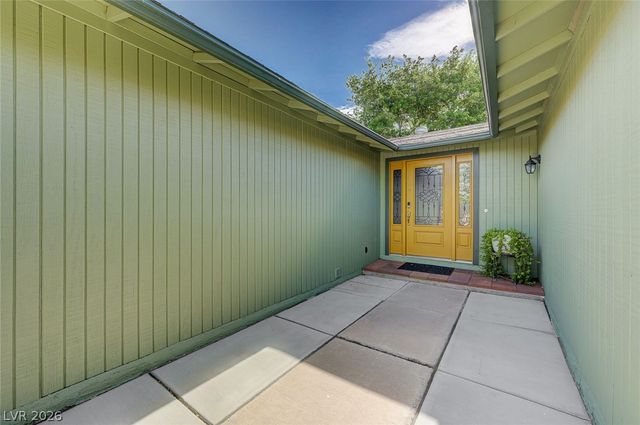 1320 Gloria Lane, Boulder City, NV 89005