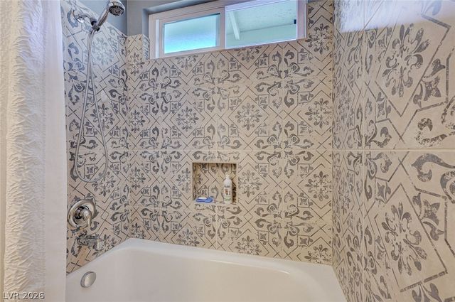 1320 Gloria Lane, Boulder City, NV 89005