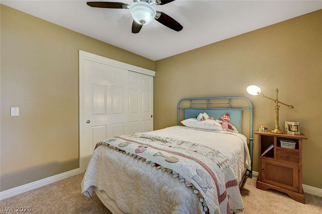 1320 Gloria Lane, Boulder City, NV 89005