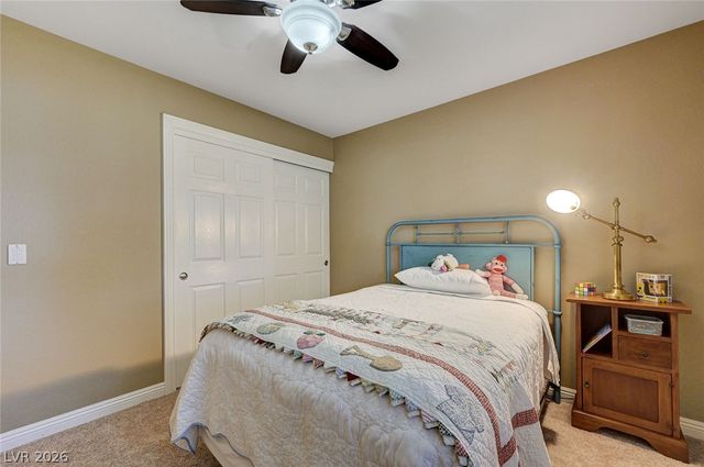 1320 Gloria Lane, Boulder City, NV 89005