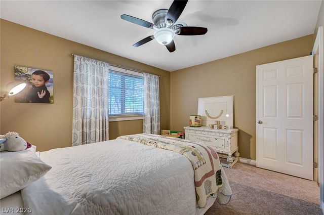 1320 Gloria Lane, Boulder City, NV 89005