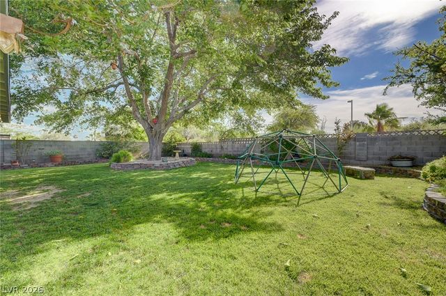 1320 Gloria Lane, Boulder City, NV 89005
