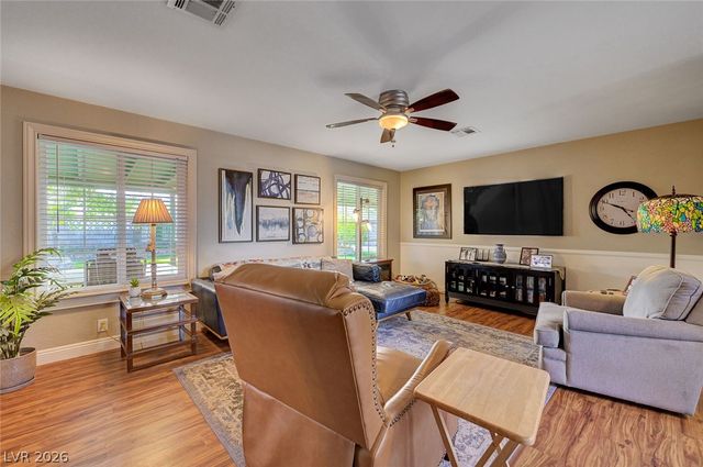 1320 Gloria Lane, Boulder City, NV 89005