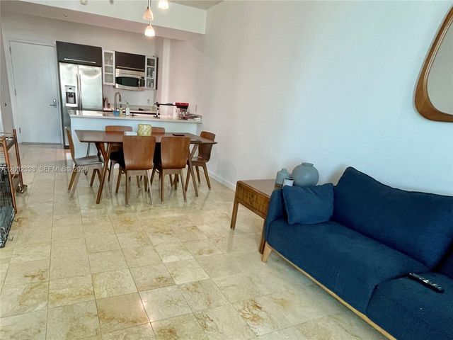 333 NE 24th Street 1607, Miami, FL 33137