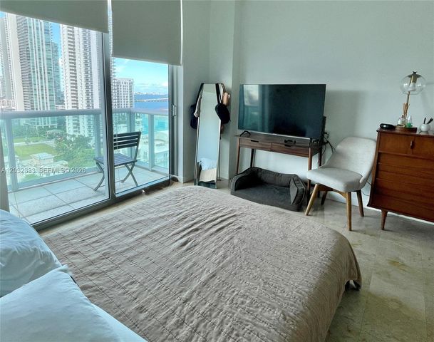 333 NE 24th Street 1607, Miami, FL 33137