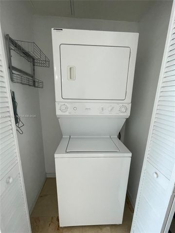 333 NE 24th Street 1607, Miami, FL 33137