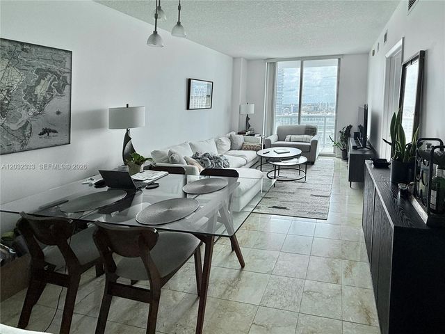 333 NE 24th Street 1607, Miami, FL 33137