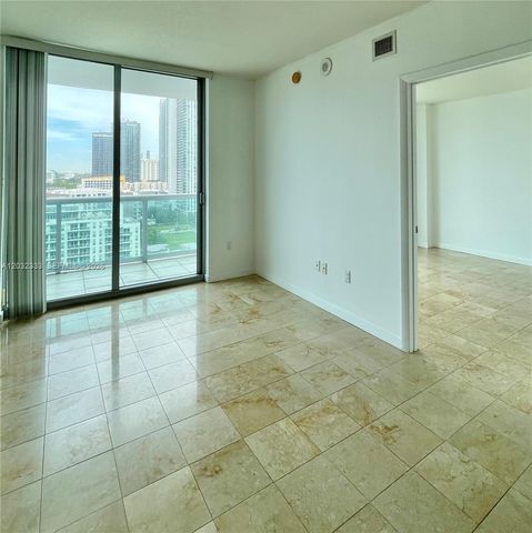 333 NE 24th Street 1607, Miami, FL 33137
