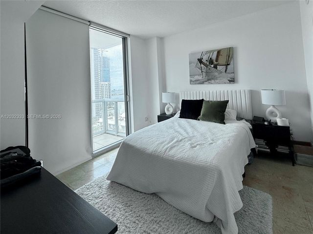 333 NE 24th Street 1607, Miami, FL 33137