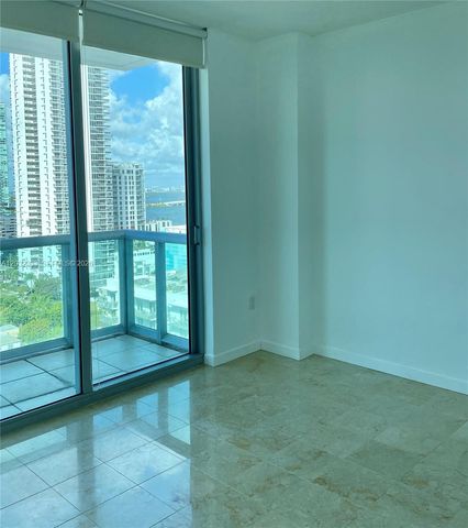 333 NE 24th Street 1607, Miami, FL 33137