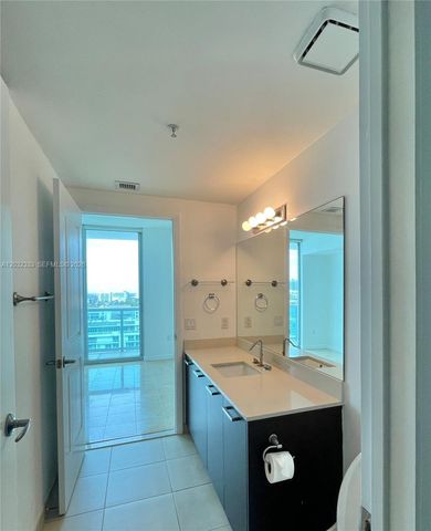 333 NE 24th Street 1607, Miami, FL 33137