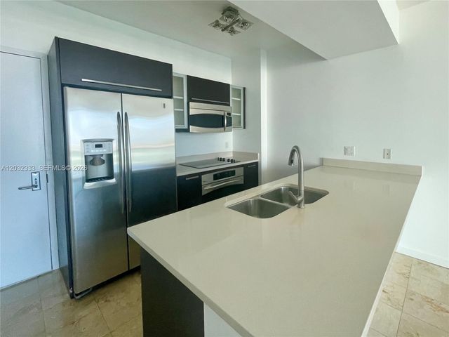 333 NE 24th Street 1607, Miami, FL 33137