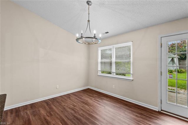 1056 Casanova DR, Virginia Beach, VA 23454