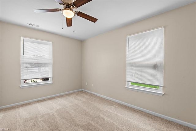 1056 Casanova DR, Virginia Beach, VA 23454