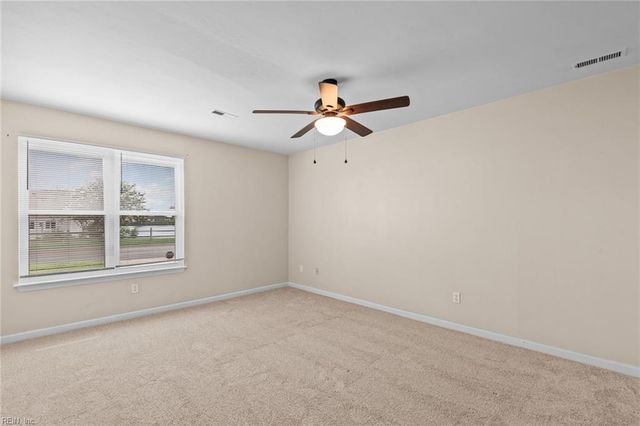 1056 Casanova DR, Virginia Beach, VA 23454