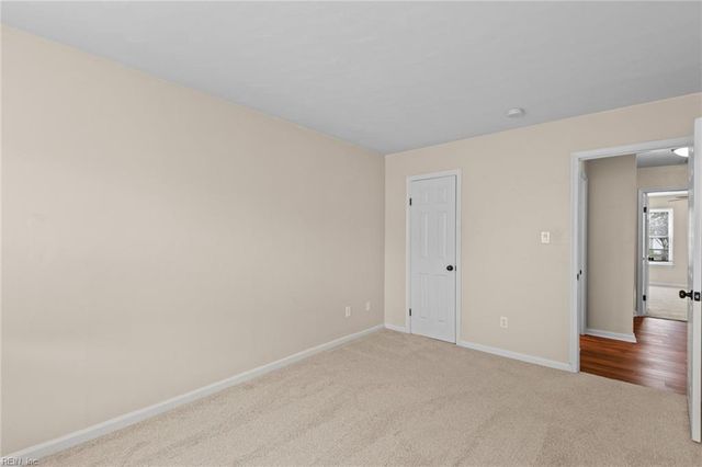 1056 Casanova DR, Virginia Beach, VA 23454