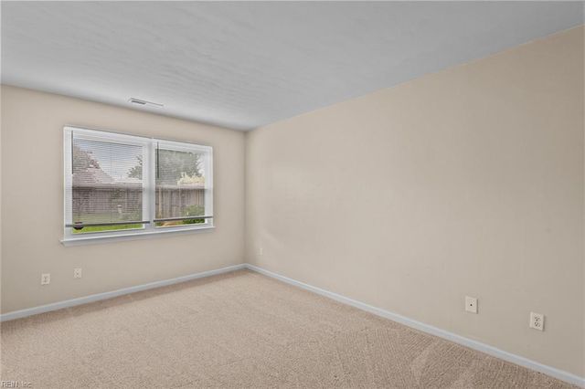 1056 Casanova DR, Virginia Beach, VA 23454