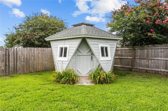 1056 Casanova DR, Virginia Beach, VA 23454