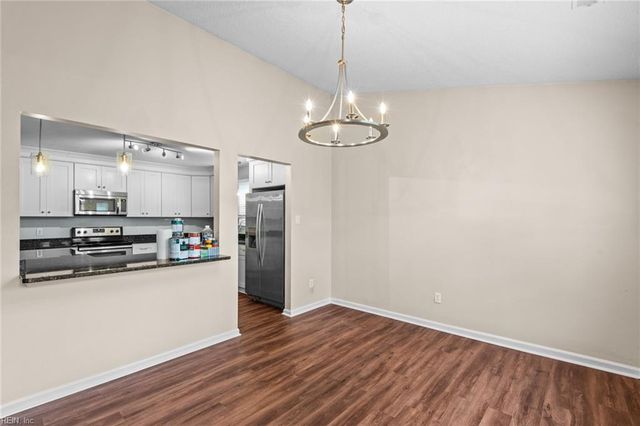 1056 Casanova DR, Virginia Beach, VA 23454