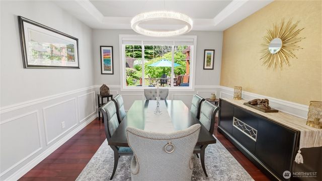 18212 73rd Avenue W, Edmonds, WA 98026
