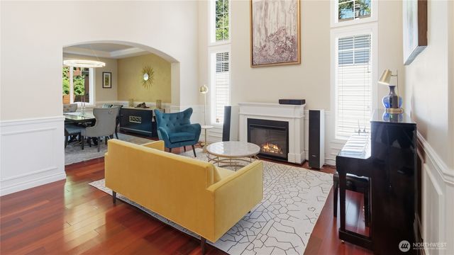 18212 73rd Avenue W, Edmonds, WA 98026